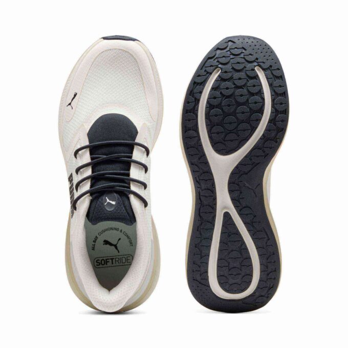 Zapatillas Softride Exo Shift para hombre