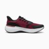 Zapatillas Softride Exo Shift para hombre