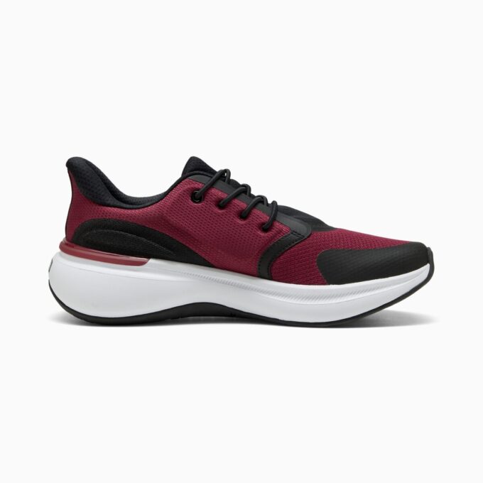 Zapatillas Softride Exo Shift para hombre