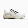 Zapatillas Softride Exo Shift para hombre