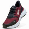 Zapatillas Softride Exo Shift para hombre