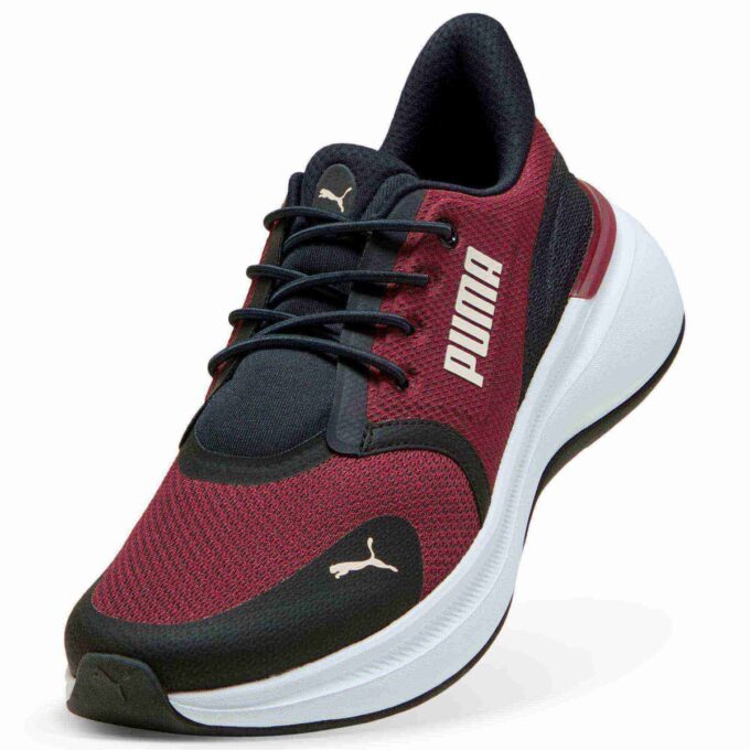 Zapatillas Softride Exo Shift para hombre