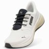 Zapatillas Softride Exo Shift para hombre