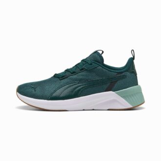 Zapatillas Softride Harli Metallic para mujer