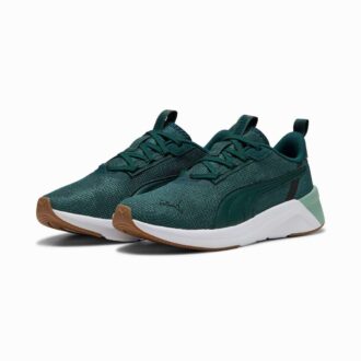 Zapatillas Softride Harli Metallic para mujer