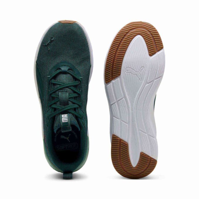 Zapatillas Softride Harli Metallic para mujer Zapatillas Softride Harli Metallic para mujer