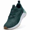 Zapatillas Softride Harli Metallic para mujer Zapatillas Softride Harli Metallic para mujer