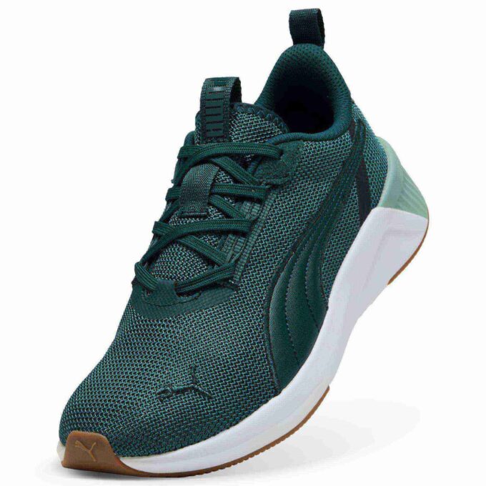 Zapatillas Softride Harli Metallic para mujer Zapatillas Softride Harli Metallic para mujer