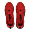Zapatillas Softride Rift Slip-On Bold “Rojo de alto riesgo”