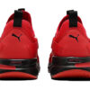 Zapatillas Softride Rift Slip-On Bold “Rojo de alto riesgo”