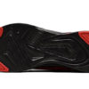 Zapatillas Softride Rift Slip-On Bold “Rojo de alto riesgo”