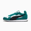 Zapatillas Softride ST Miler para hombre Zapatillas Softride ST Miler para hombre