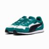 Zapatillas Softride ST Miler para hombre Zapatillas Softride ST Miler para hombre