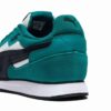 Zapatillas Softride ST Miler para hombre Zapatillas Softride ST Miler para hombre