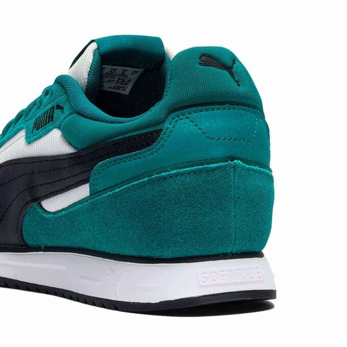 Zapatillas Softride ST Miler para hombre Zapatillas Softride ST Miler para hombre