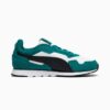 Zapatillas Softride ST Miler para hombre Zapatillas Softride ST Miler para hombre