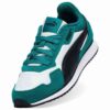 Zapatillas Softride ST Miler para hombre Zapatillas Softride ST Miler para hombre