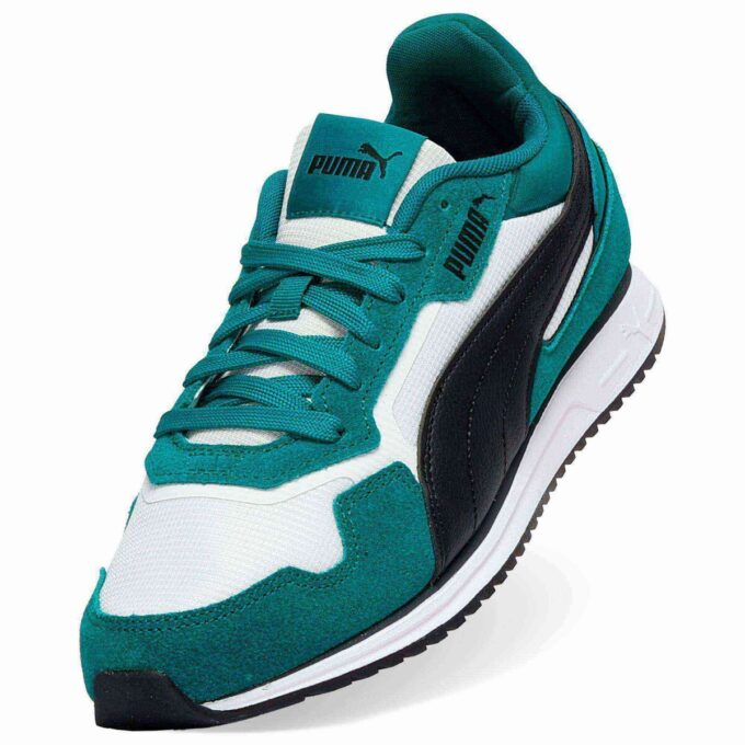 Zapatillas Softride ST Miler para hombre Zapatillas Softride ST Miler para hombre