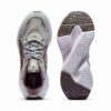 Zapatillas Softride Sway Cheetah para mujer Zapatillas Softride Sway Cheetah para mujer