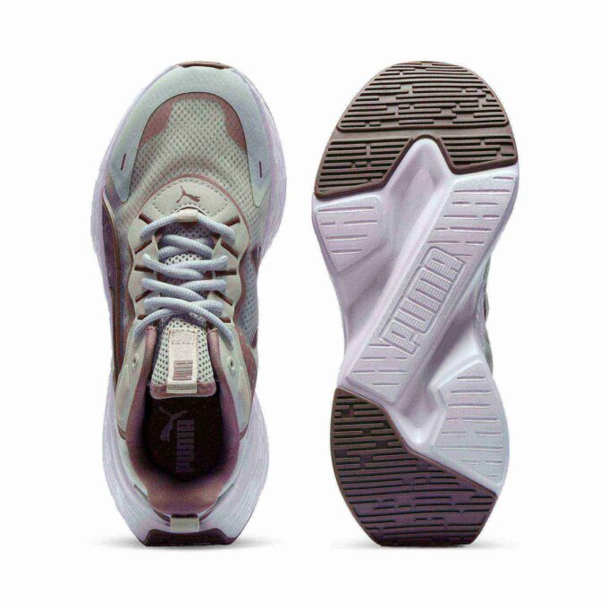 Zapatillas Softride Sway Cheetah para mujer Zapatillas Softride Sway Cheetah para mujer