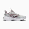 Zapatillas Softride Sway Cheetah para mujer Zapatillas Softride Sway Cheetah para mujer