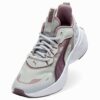 Zapatillas Softride Sway Cheetah para mujer Zapatillas Softride Sway Cheetah para mujer