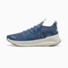Zapatillas Softride Symmetry Fuzion para hombre