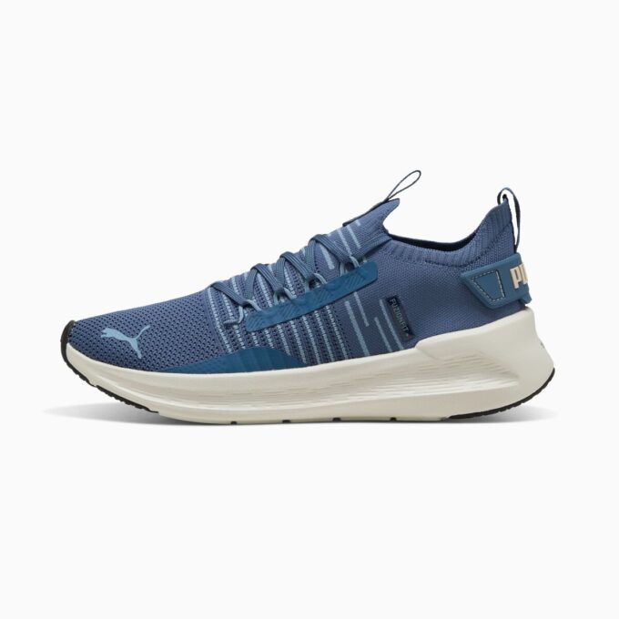 Zapatillas Softride Symmetry Fuzion para hombre