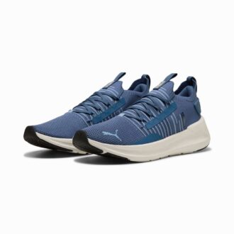 Zapatillas Softride Symmetry Fuzion para hombre