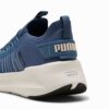 Zapatillas Softride Symmetry Fuzion para hombre