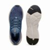 Zapatillas Softride Symmetry Fuzion para hombre