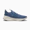 Zapatillas Softride Symmetry Fuzion para hombre