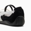 Zapatillas Speedcat Ballet de ante para mujer Zapatillas Speedcat Ballet de ante para mujer