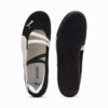 Zapatillas Speedcat Ballet de ante para mujer Zapatillas Speedcat Ballet de ante para mujer