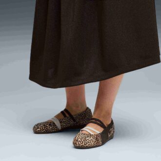 Zapatillas Speedcat Ballet Wild para mujer