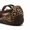 Zapatillas Speedcat Ballet Wild para mujer Zapatillas Speedcat Ballet Wild para mujer