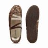 Zapatillas Speedcat Ballet Wild para mujer Zapatillas Speedcat Ballet Wild para mujer