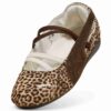 Zapatillas Speedcat Ballet Wild para mujer Zapatillas Speedcat Ballet Wild para mujer