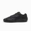 Zapatillas Speedcat de cuero para hombre Zapatillas Speedcat de cuero para hombre