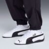 Zapatillas Speedcat de cuero para hombre Zapatillas Speedcat de cuero para hombre