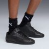 Zapatillas Speedcat de cuero para hombre Zapatillas Speedcat de cuero para hombre