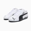 Zapatillas Speedcat de cuero para hombre Zapatillas Speedcat de cuero para hombre