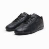 Zapatillas Speedcat de cuero para hombre Zapatillas Speedcat de cuero para hombre