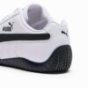 Zapatillas Speedcat de cuero para hombre Zapatillas Speedcat de cuero para hombre