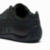 Zapatillas Speedcat de cuero para hombre Zapatillas Speedcat de cuero para hombre
