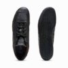 Zapatillas Speedcat de cuero para hombre Zapatillas Speedcat de cuero para hombre