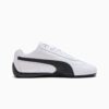 Zapatillas Speedcat de cuero para hombre Zapatillas Speedcat de cuero para hombre