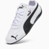 Zapatillas Speedcat de cuero para hombre Zapatillas Speedcat de cuero para hombre
