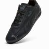 Zapatillas Speedcat de cuero para hombre Zapatillas Speedcat de cuero para hombre