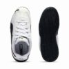 Zapatillas Speedcat de cuero para niños pequeños
